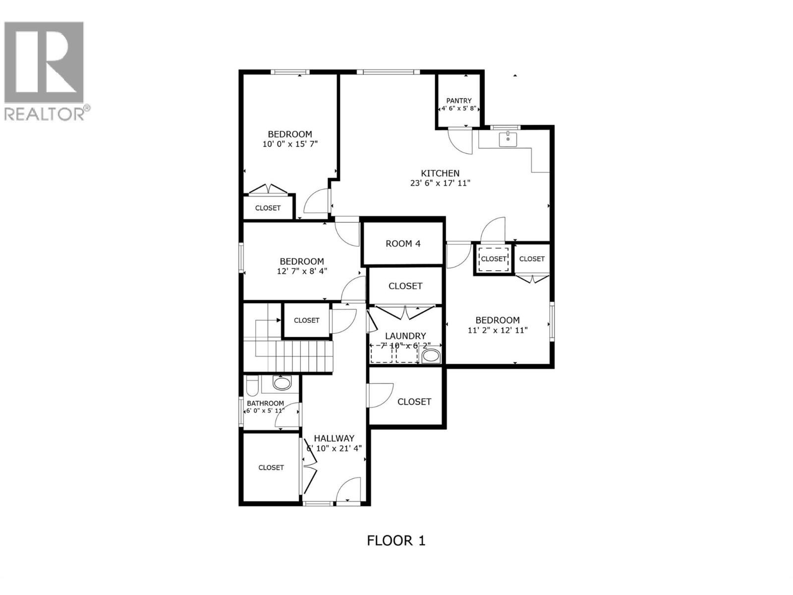 #25 19950 McCarthy Road - 42