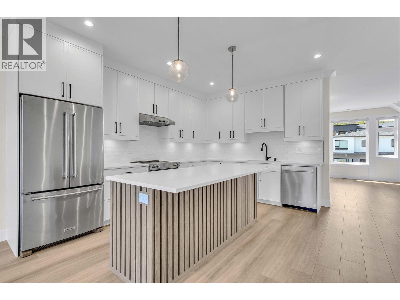 #25 19950 McCarthy Road - 8