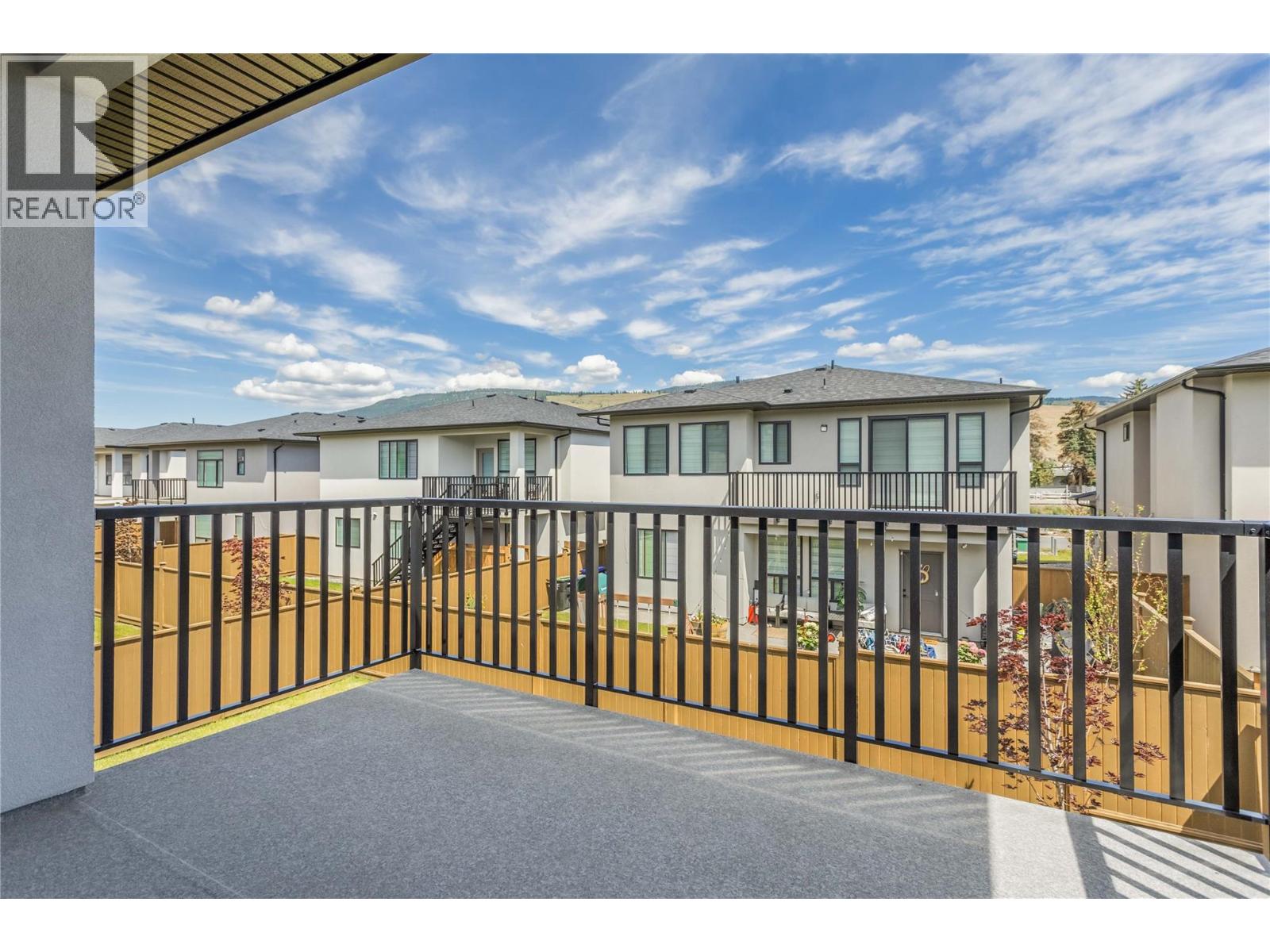 #25 19950 McCarthy Road - 11