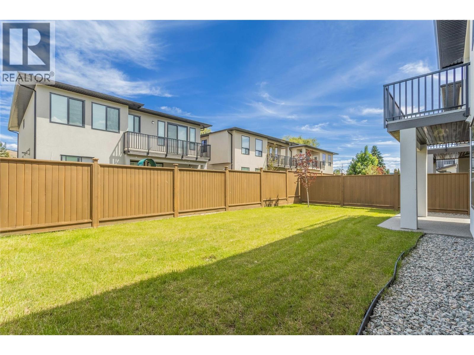 #25 19950 McCarthy Road - 35