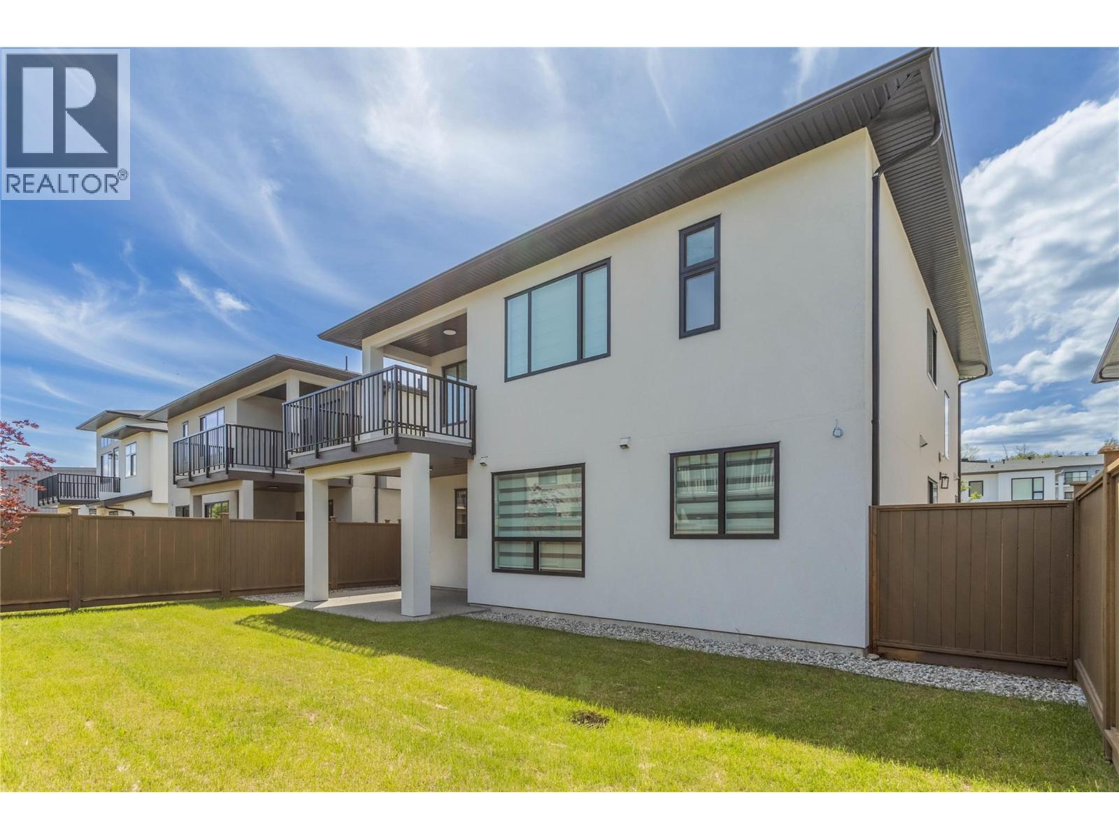 #25 19950 McCarthy Road - 36
