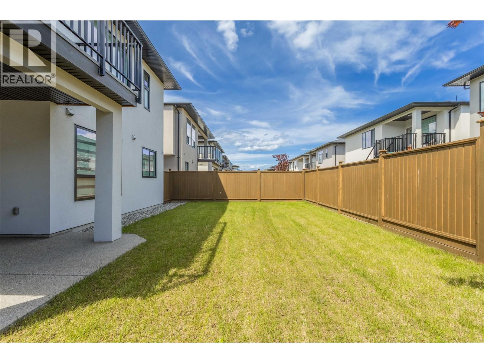 #25 19950 McCarthy Road - 34