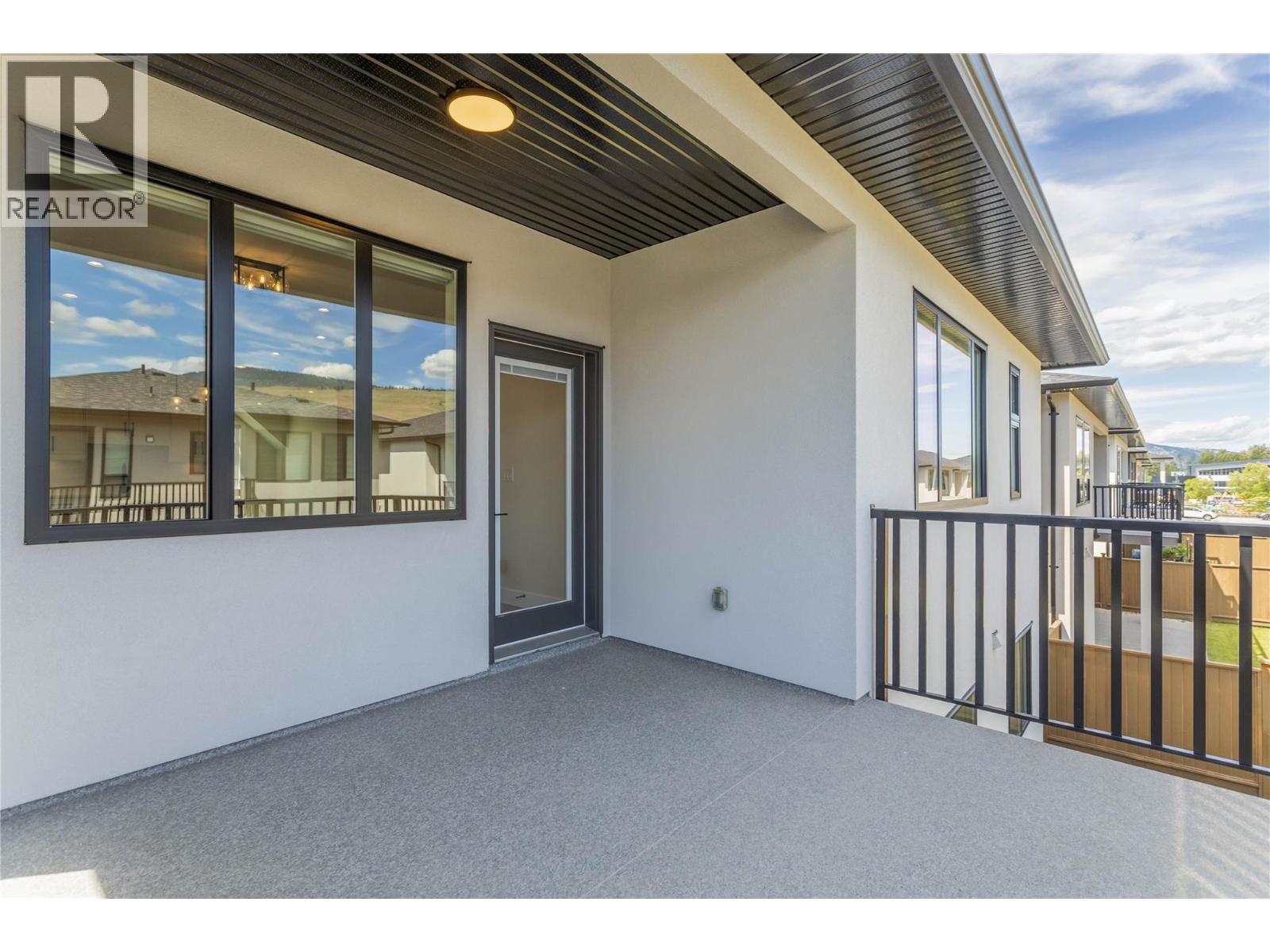 #25 19950 McCarthy Road - 13