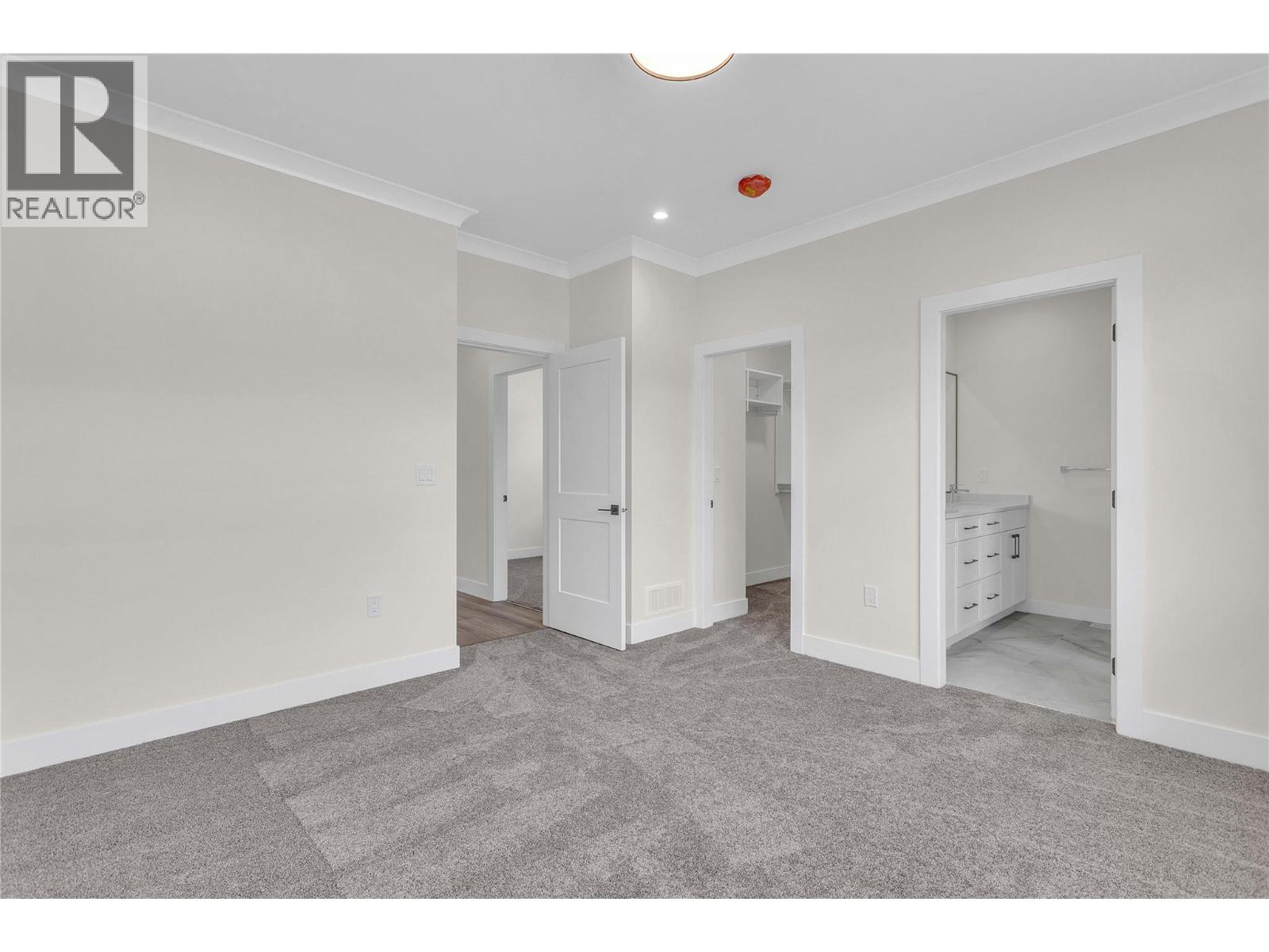 #25 19950 McCarthy Road - 18