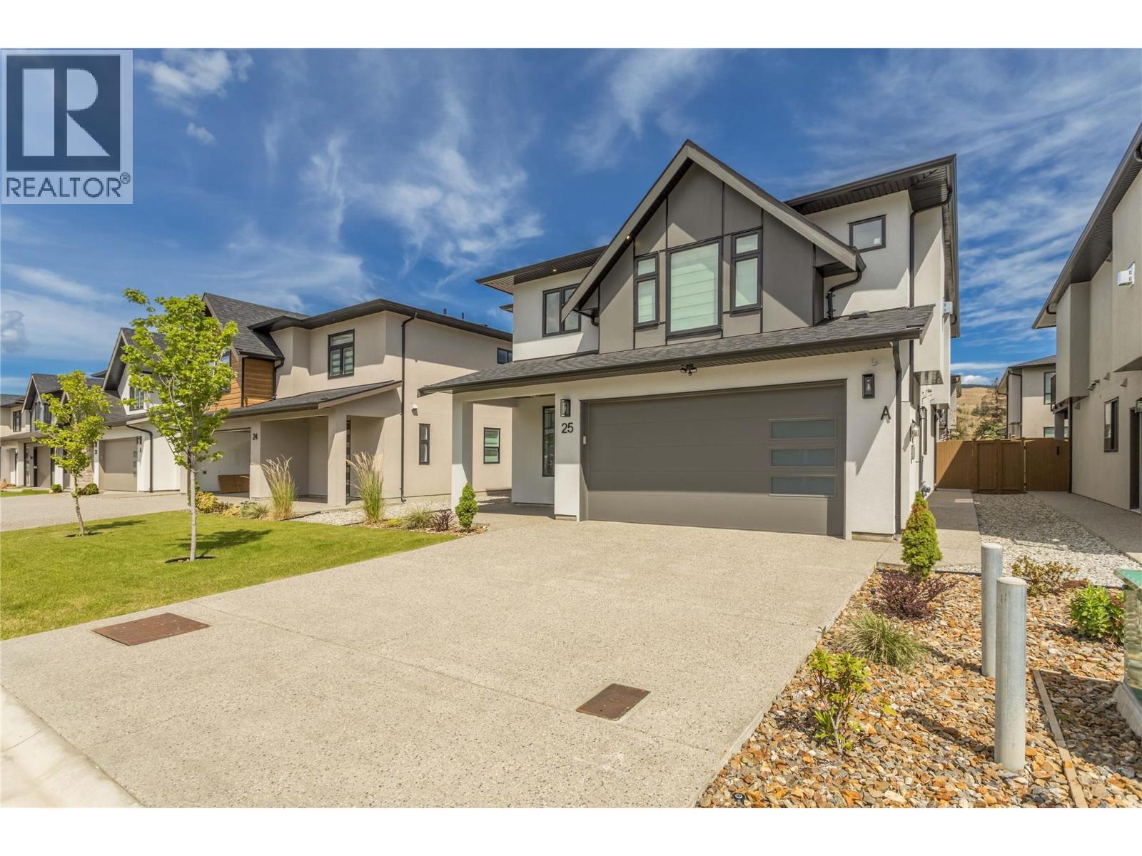 #25 19950 McCarthy Road - 2