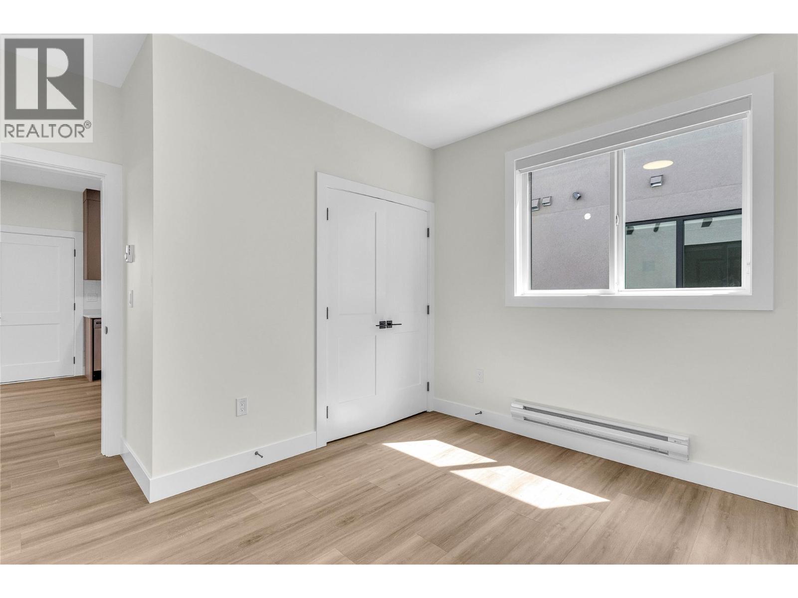 #25 19950 McCarthy Road - 31