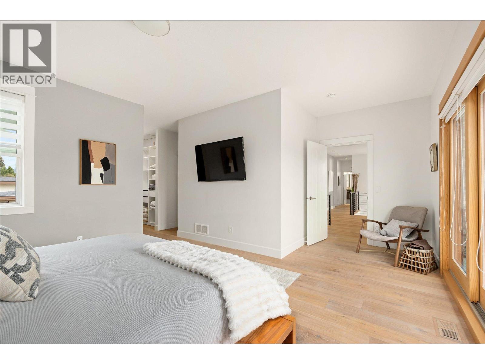 519 Metcalfe Avenue - 39