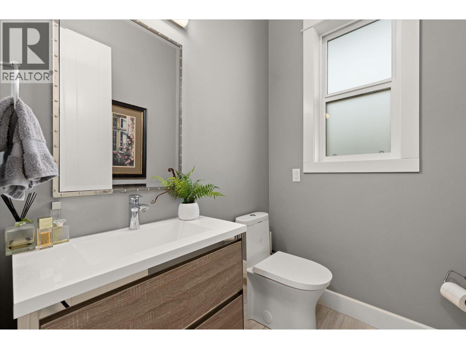 519 Metcalfe Avenue - 31