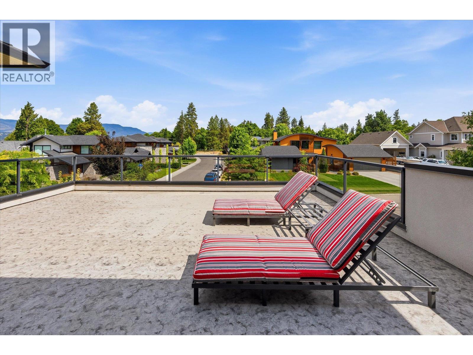519 Metcalfe Avenue - 41