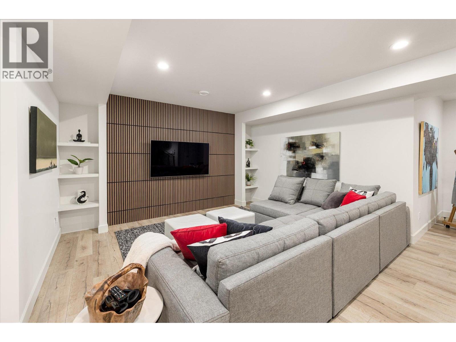 519 Metcalfe Avenue - 50
