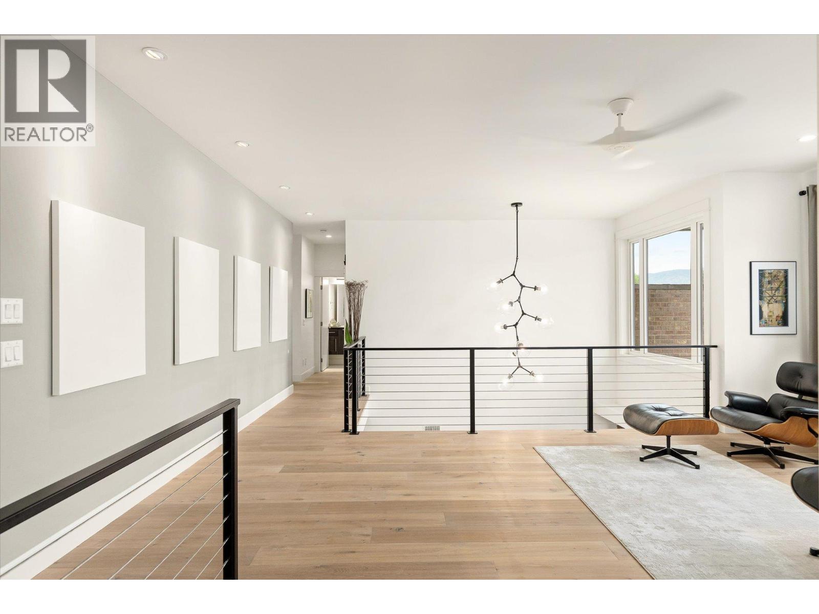 519 Metcalfe Avenue - 36