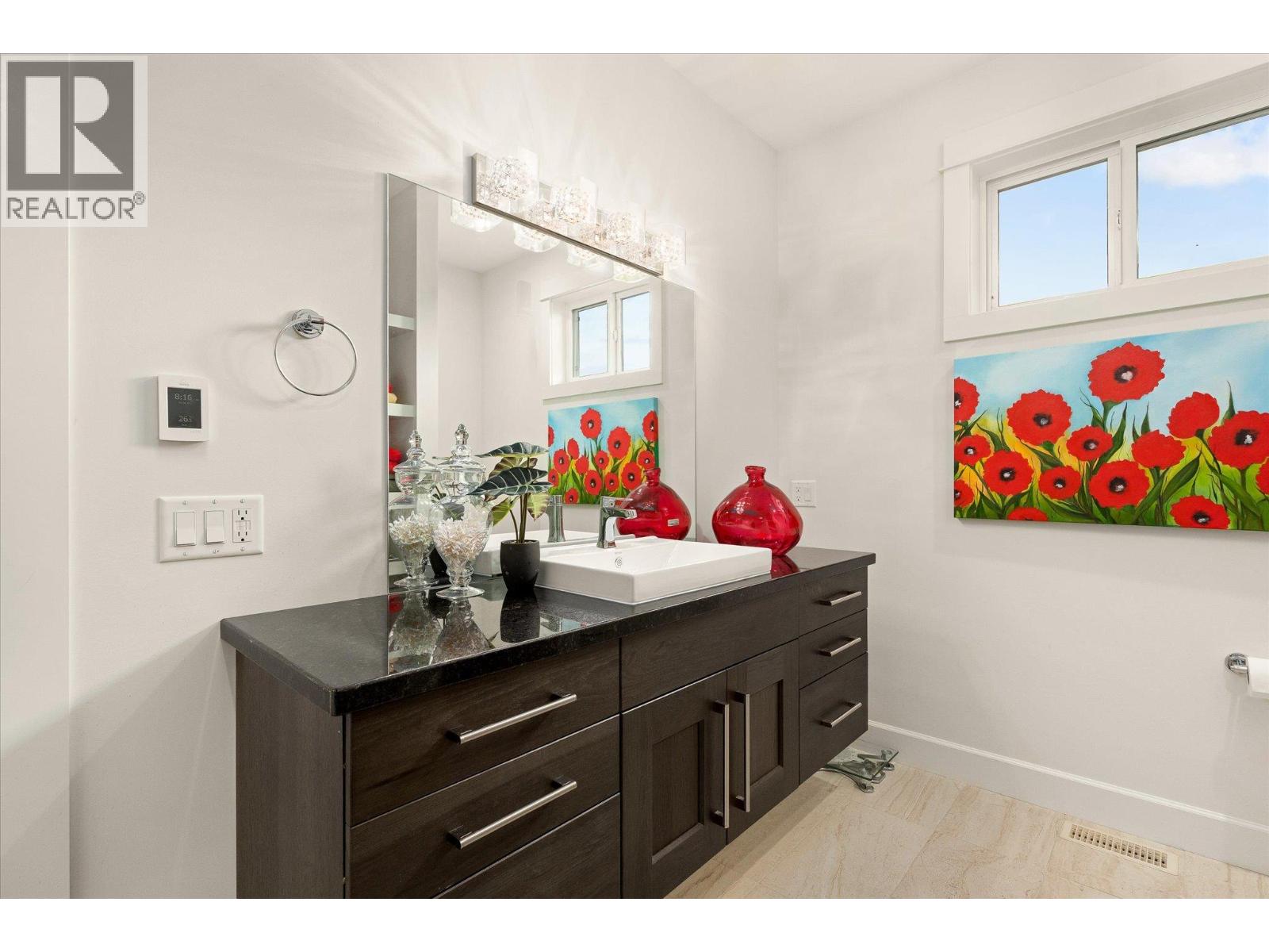 519 Metcalfe Avenue - 43
