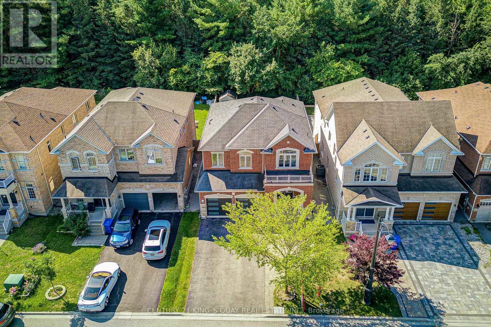 1177 STUFFLES CRESCENT - 10