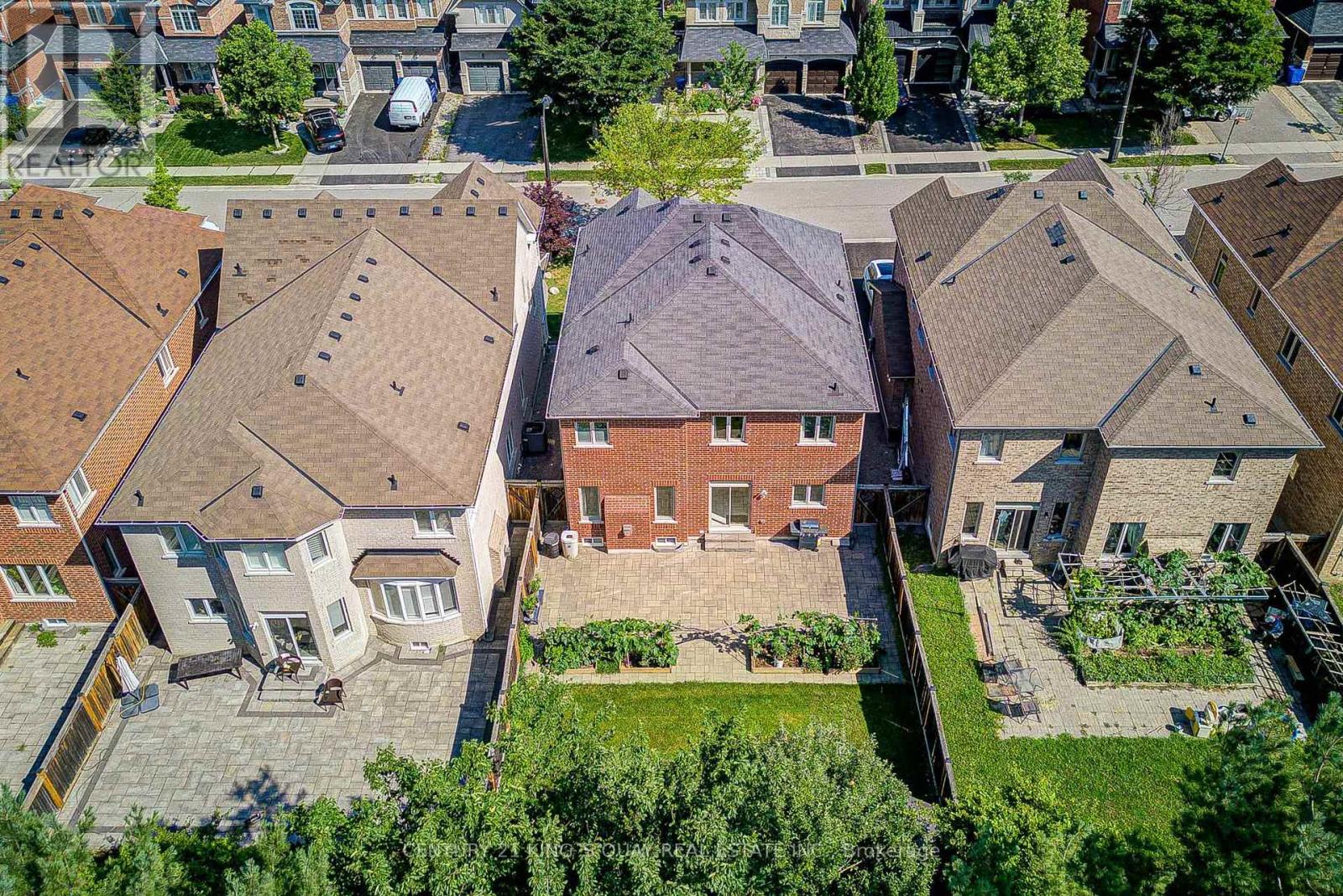 1177 STUFFLES CRESCENT - 11