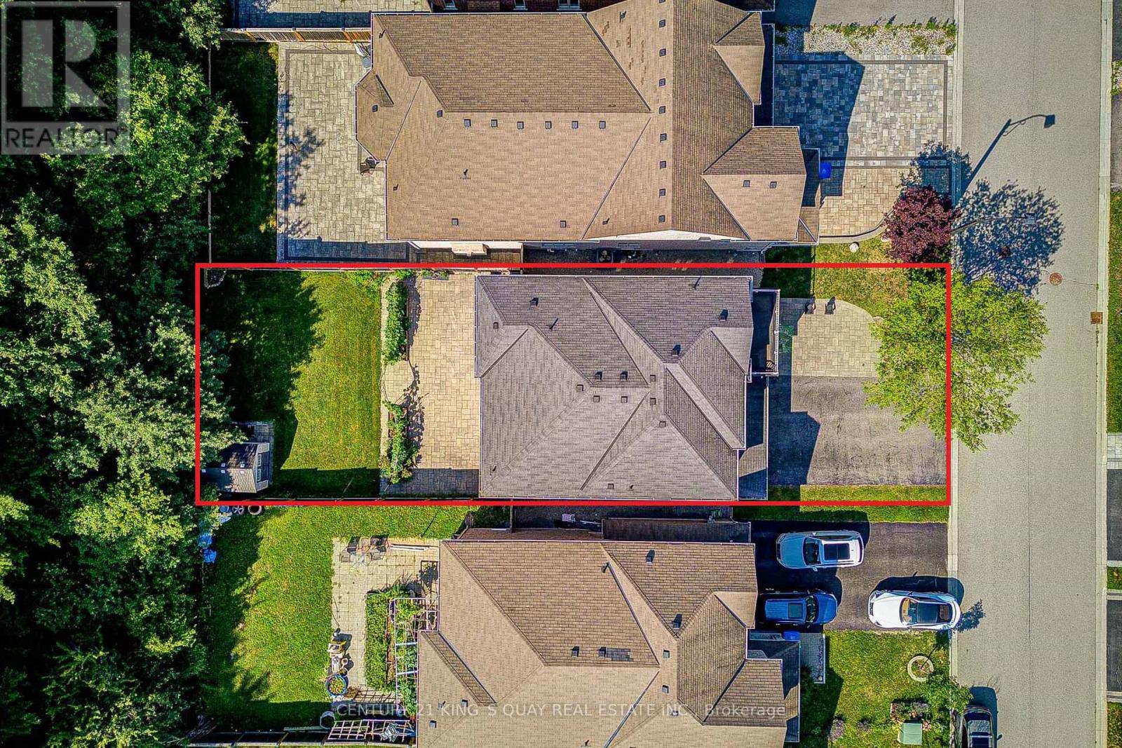 1177 STUFFLES CRESCENT - 12