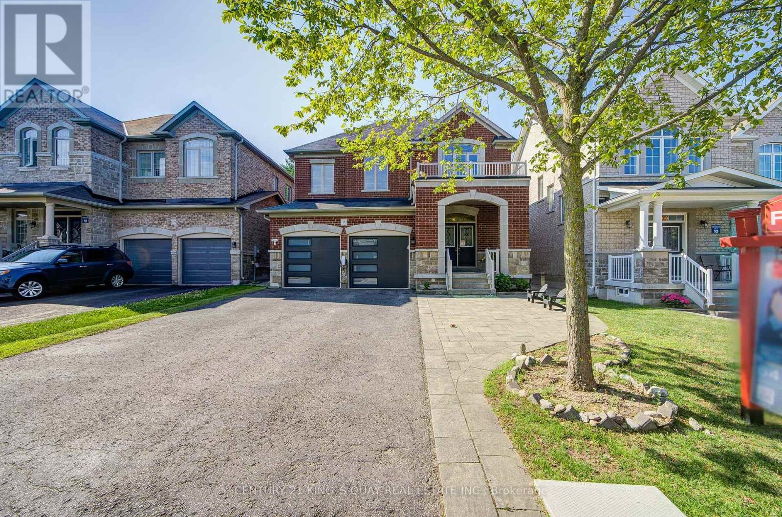 1177 STUFFLES CRESCENT - 2