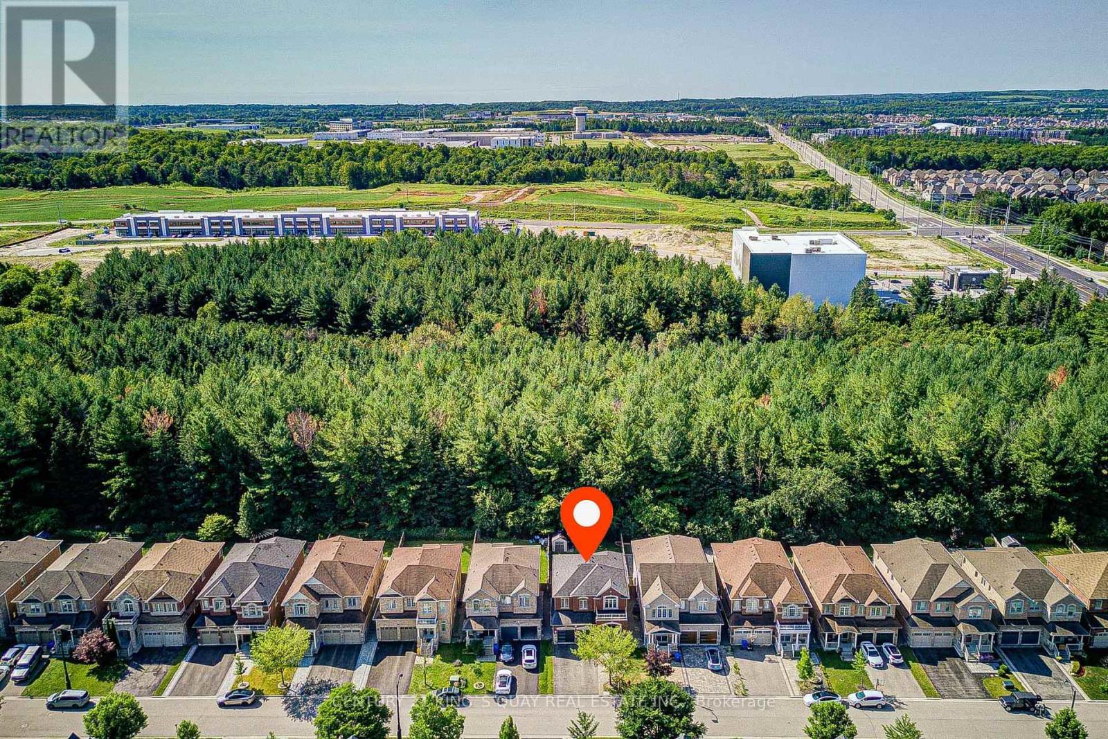 1177 STUFFLES CRESCENT - 3