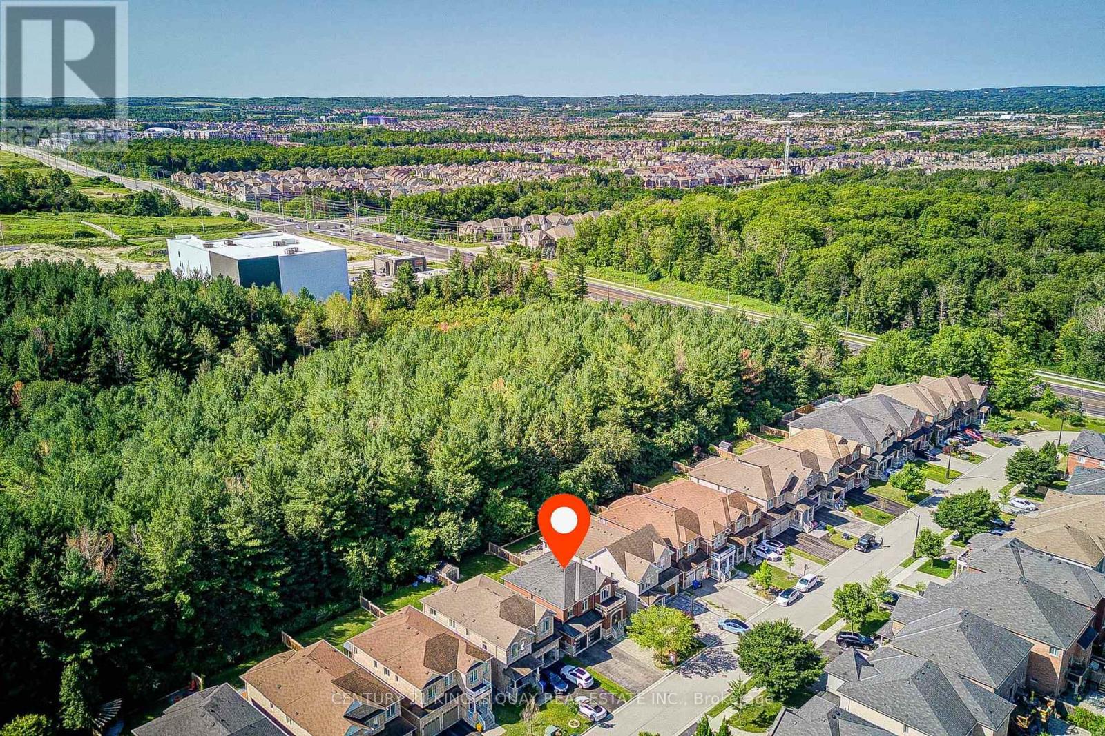 1177 STUFFLES CRESCENT - 4