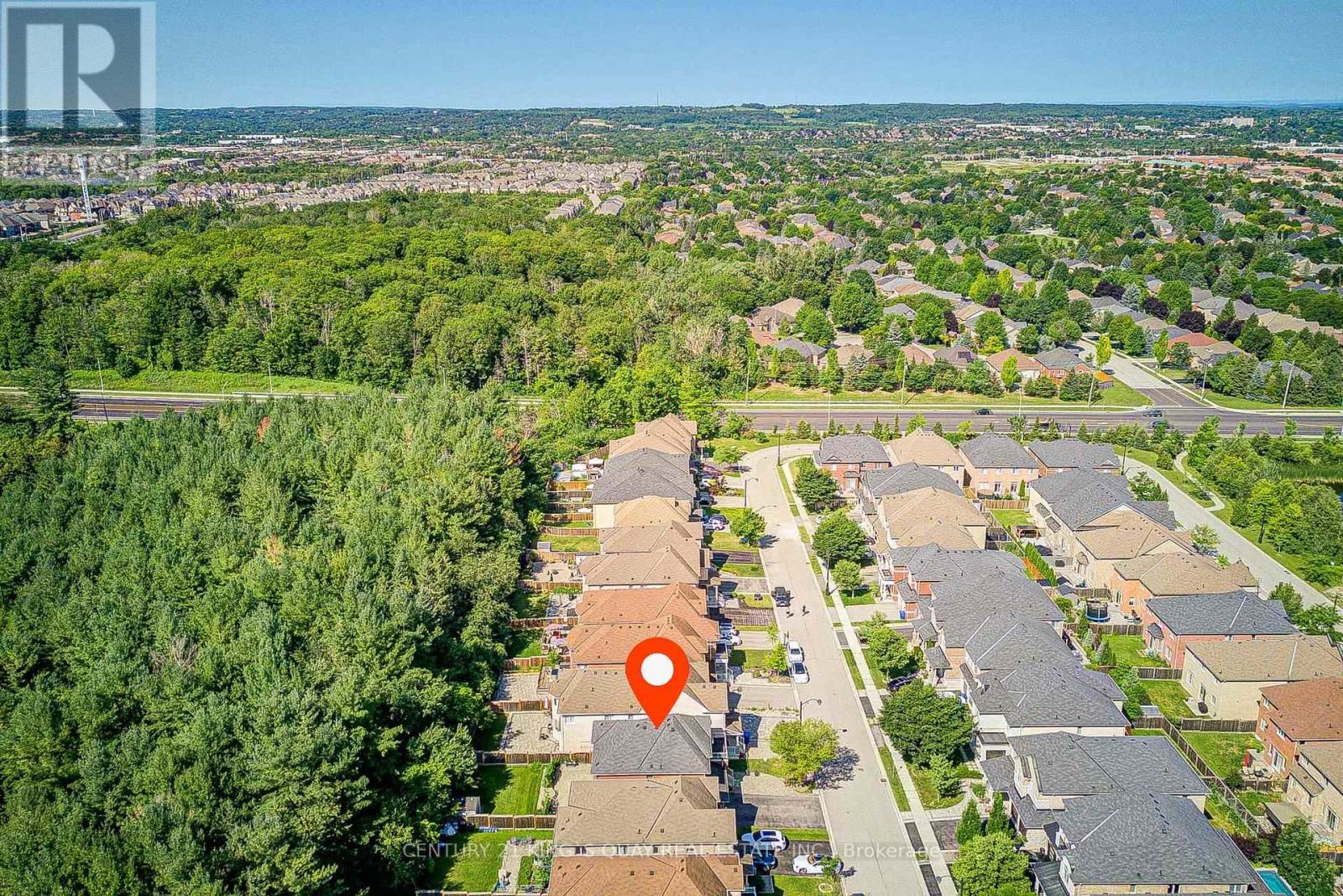 1177 STUFFLES CRESCENT - 5