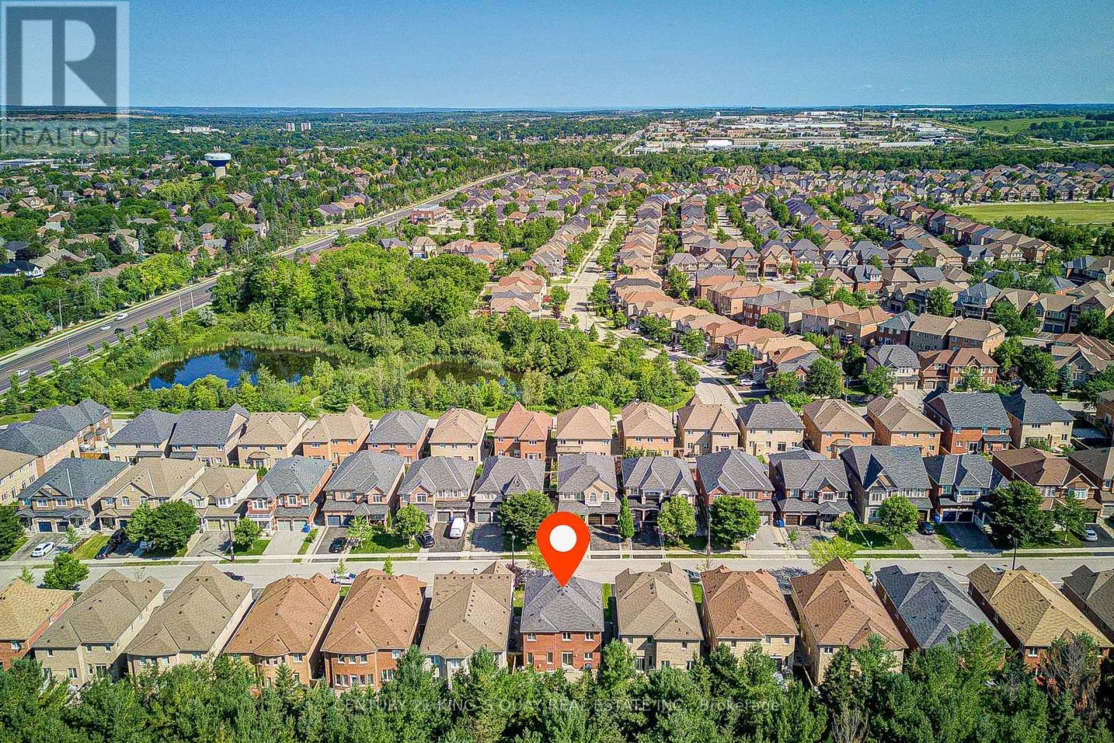 1177 STUFFLES CRESCENT - 7