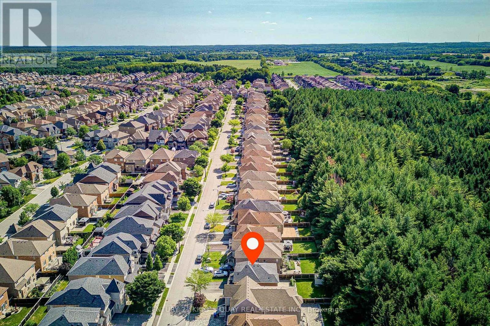 1177 STUFFLES CRESCENT - 9