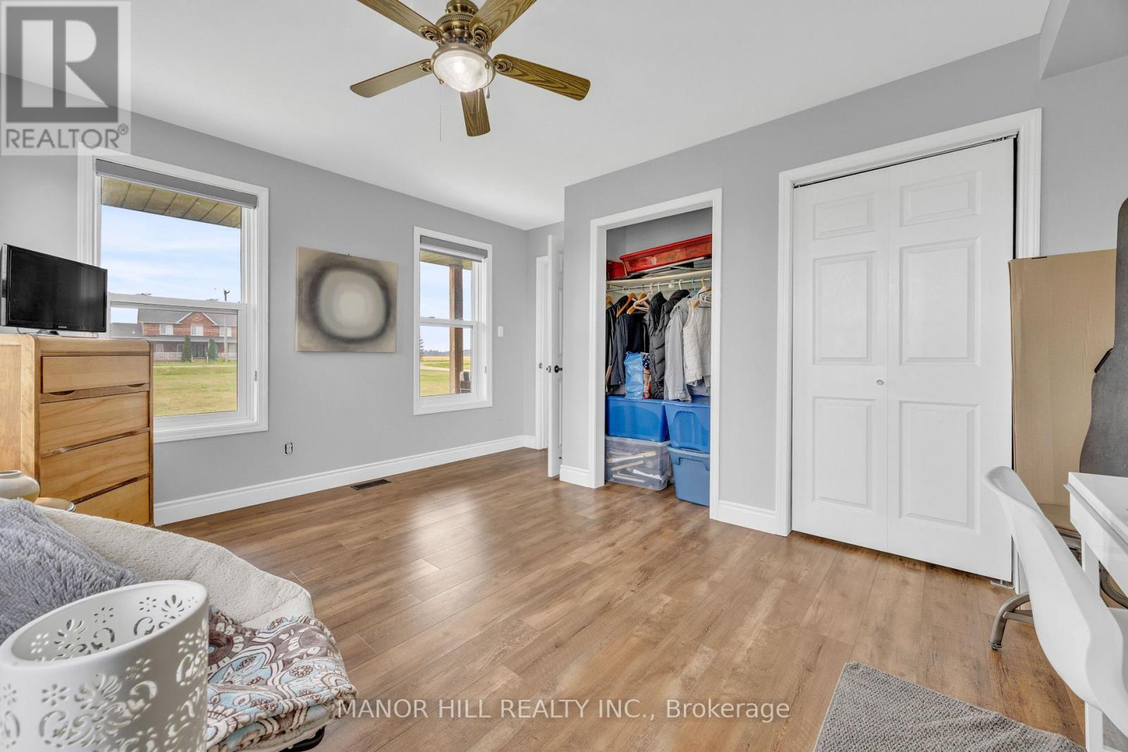 6111 10TH LINE - Image 21