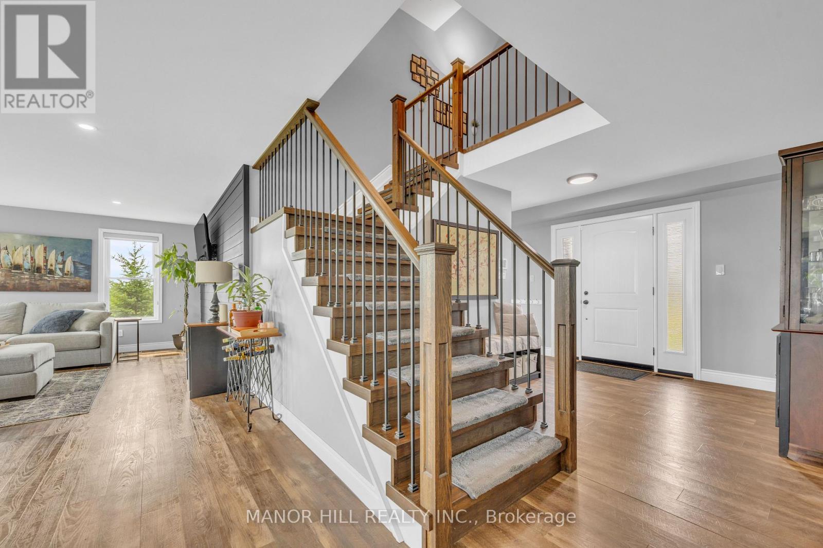 6111 10TH LINE - Image 9