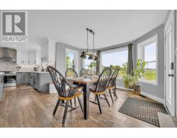 6111 10th Line, Essa, ON L0L2N0 Photo 14