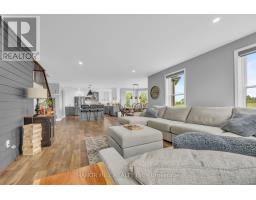 6111 10th Line, Essa, ON L0L2N0 Photo 15