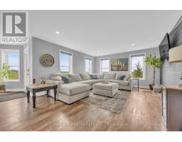 6111 10th Line, Essa, ON L0L2N0 Photo 16