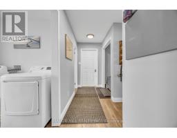 6111 10th Line, Essa, ON L0L2N0 Photo 17