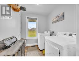 6111 10th Line, Essa, ON L0L2N0 Photo 18