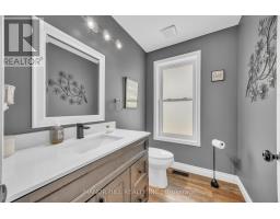 6111 10th Line, Essa, ON L0L2N0 Photo 19