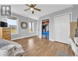 6111 10th Line, Essa, ON L0L2N0 Photo 21