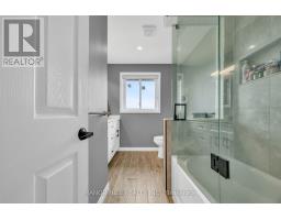 6111 10th Line, Essa, ON L0L2N0 Photo 32