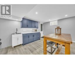 6111 10th Line, Essa, ON L0L2N0 Photo 36