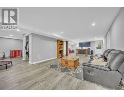 6111 10th Line, Essa, ON L0L2N0 Photo 37