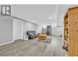 6111 10th Line, Essa, ON L0L2N0 Photo 38