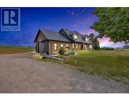 6111 10th Line, Essa, ON L0L2N0 Photo 49