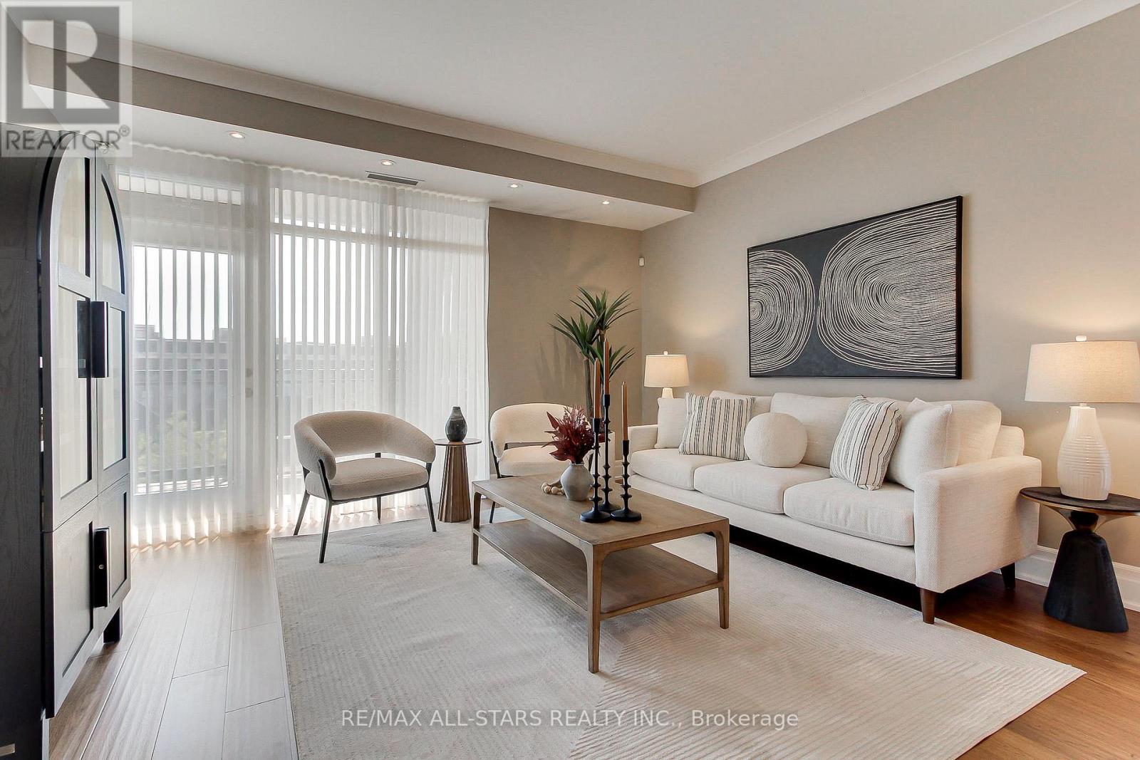 #322 35 BAKER HILL BOULEVARD - 13