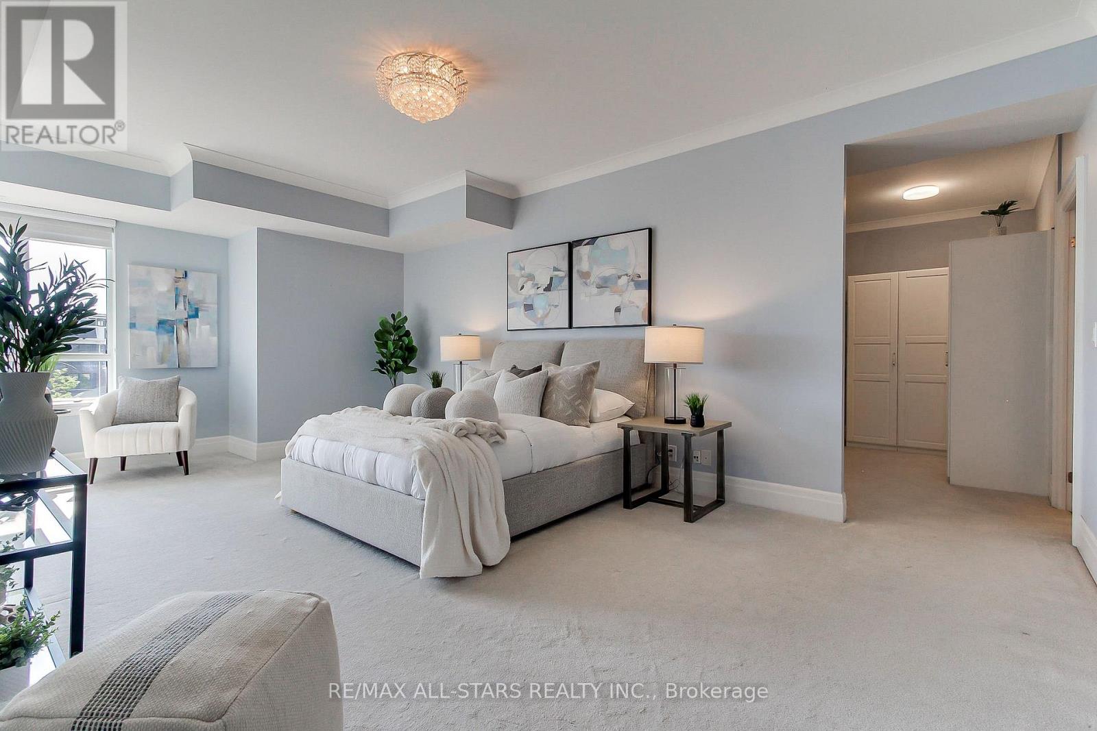 #322 35 BAKER HILL BOULEVARD - Image 18
