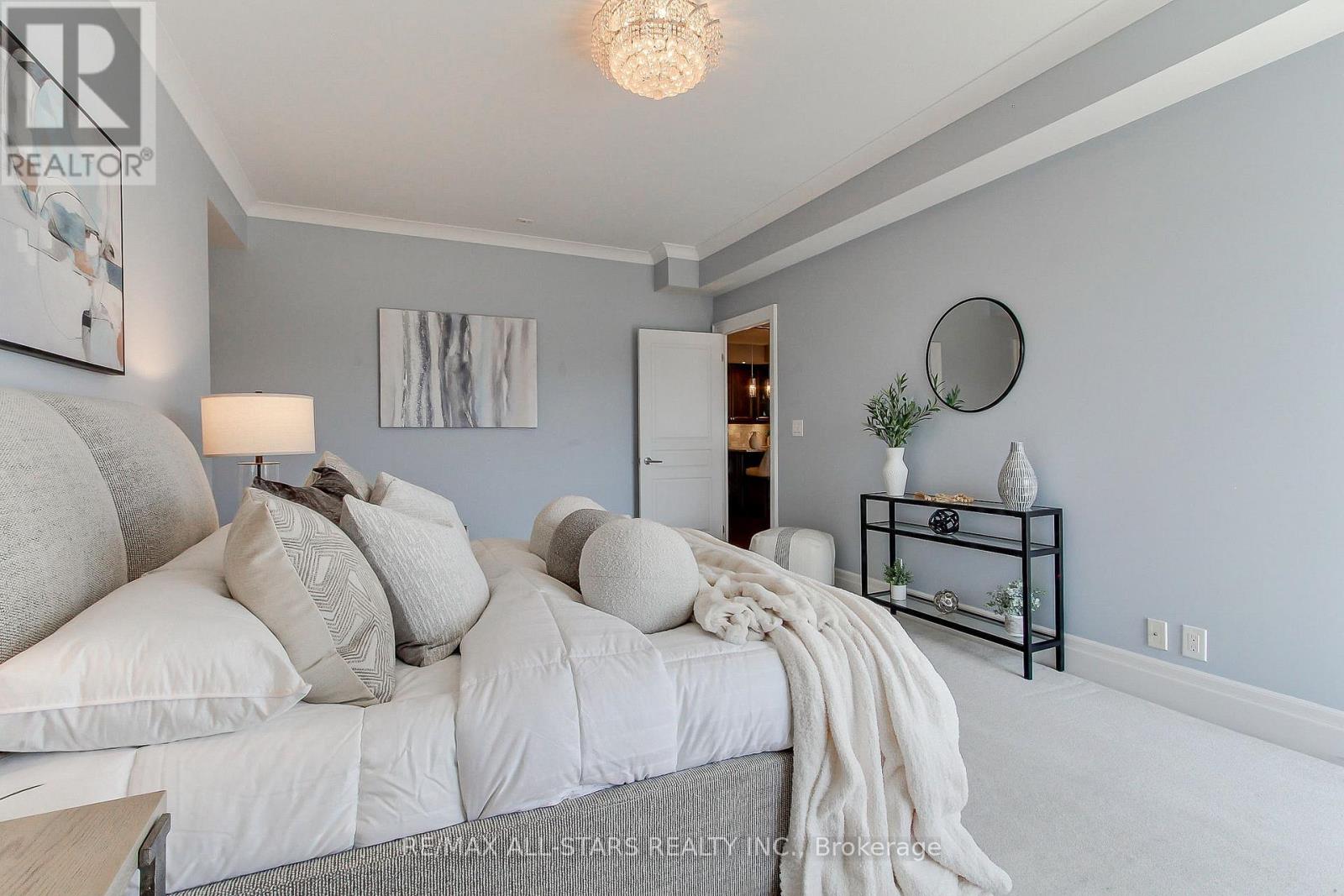 #322 35 BAKER HILL BOULEVARD - Image 20
