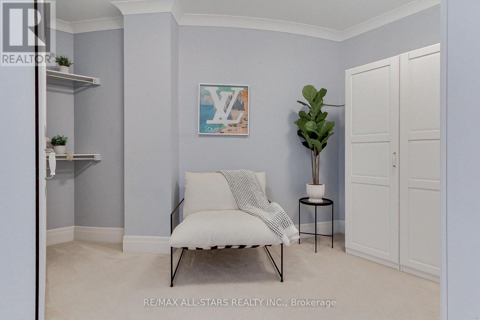 #322 35 BAKER HILL BOULEVARD - 22
