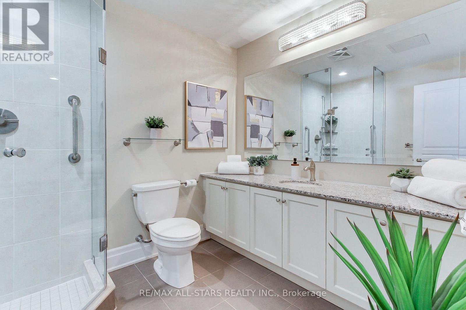 #322 35 BAKER HILL BOULEVARD - Image 24