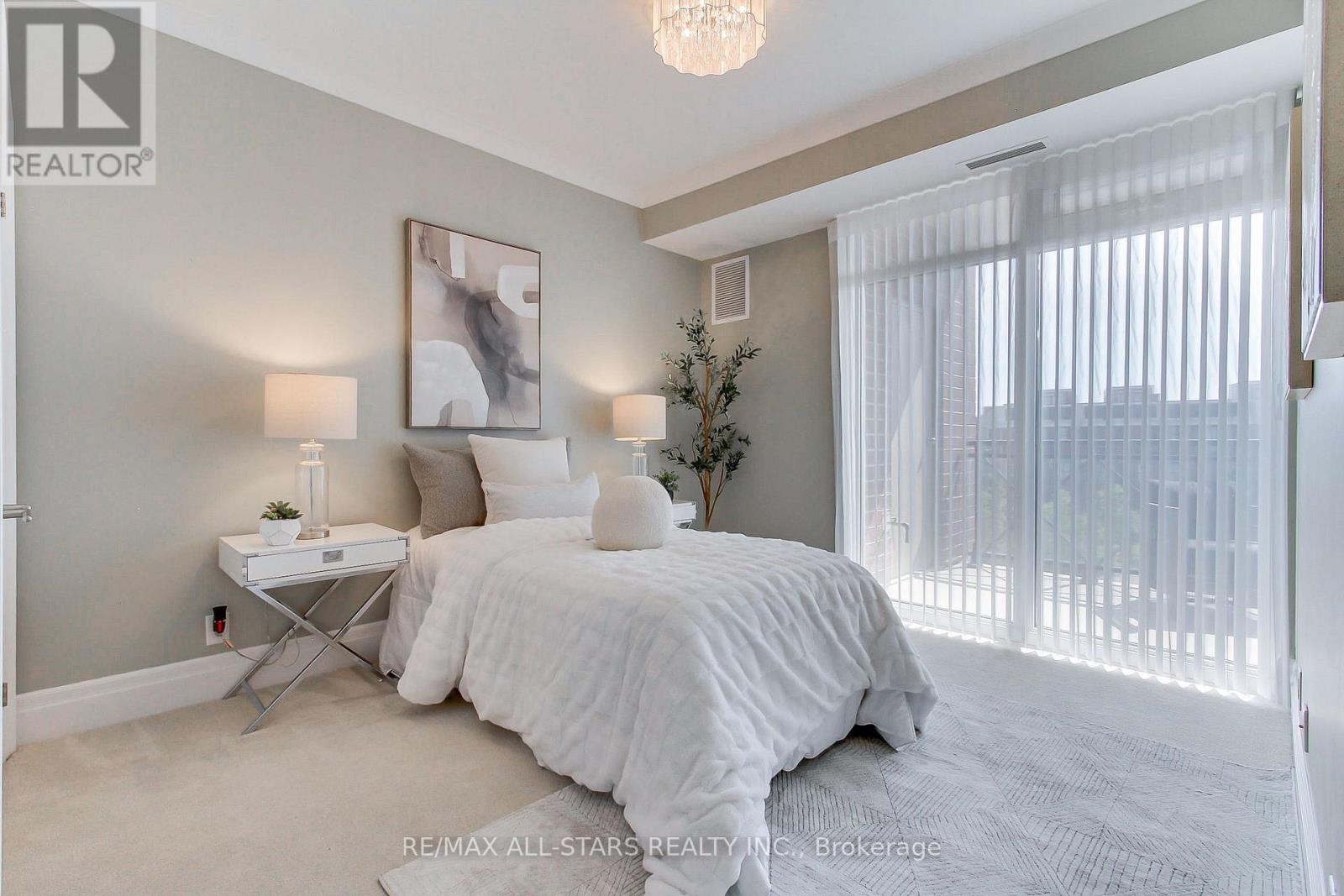 #322 35 BAKER HILL BOULEVARD - 25