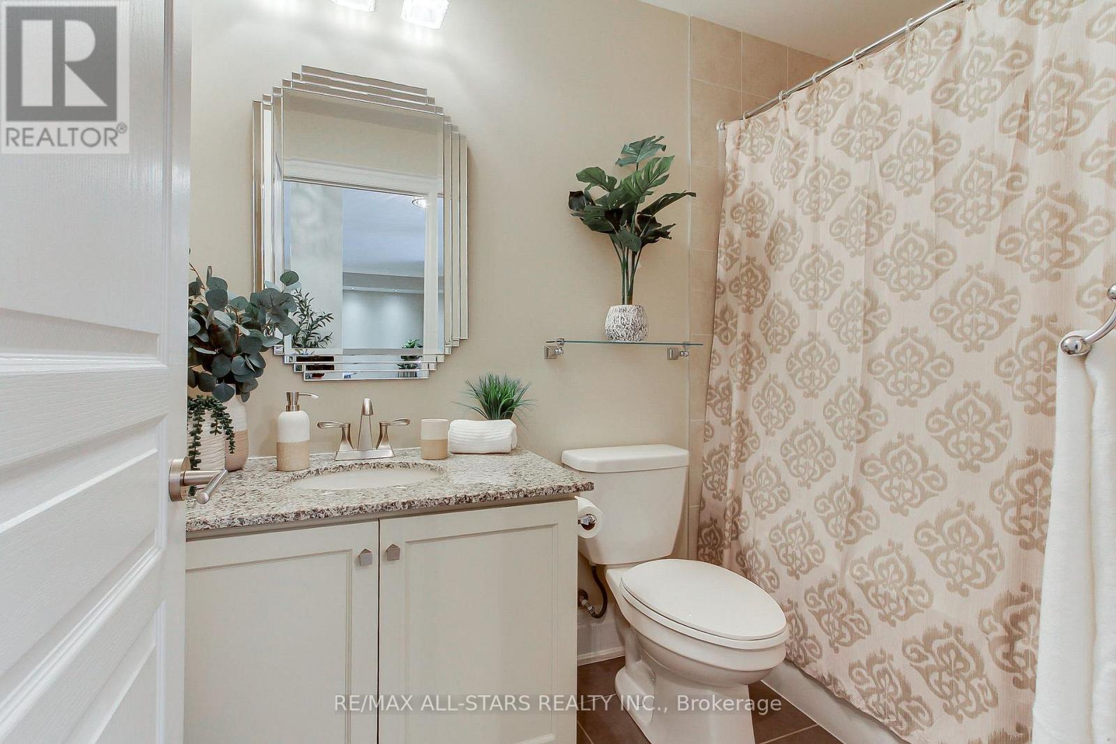 #322 35 BAKER HILL BOULEVARD - 27