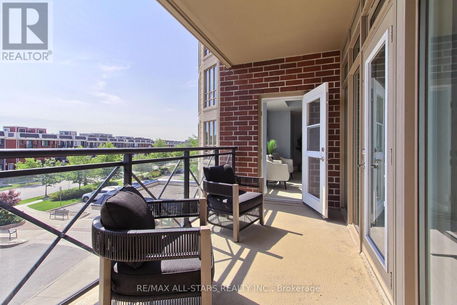 #322 35 BAKER HILL BOULEVARD - Image 28