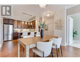 322 - 35 Baker Hill Boulevard, Whitchurch Stouffville, ON L4A1P8 Photo 10