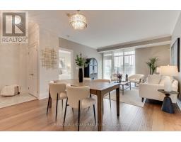 322 - 35 Baker Hill Boulevard, Whitchurch Stouffville, ON L4A1P8 Photo 11