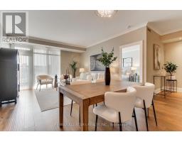 322 - 35 Baker Hill Boulevard, Whitchurch Stouffville, ON L4A1P8 Photo 12